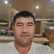 ���������� ������, ���� ������� ������, 45 ���, ������������ ��� ������, ����� � ���������, c�������� ���������