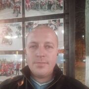 ���������� ������, ���� ������� ������, 35 ���, ������������ ��� ������, ����� � ���������