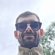  ,   , 36 ,   c 