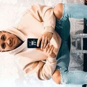  ,  , 23
