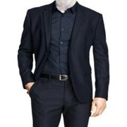 ���������� ��������, ���� ������� ����, 35 ���, ������������ ��� ������, ����� � ���������, c�������� ���������