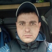 ���������� ������, ���� ������� ����, 34 ����, ������������ ��� ������, ����� � ���������, c�������� ���������