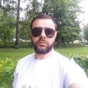  ,   , 39 ,   ,   , c , 