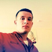 ���������� ������, ���� ������� �������, 32 ����, ������������ ��� ����� � ���������, c�������� ���������, ���������