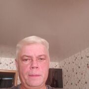  ,  , 53