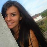 ���������� �����-���������, ���� ������� ��������, 34 ����, ������������ ��� ������, ����� � ���������, c�������� ���������