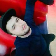 ���������� �����������, ���� ������� Alijon, 30 ���, ������������ ��� ������, ����� � ���������, c�������� ���������