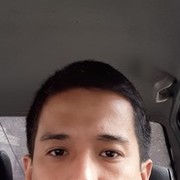 ���������� �������, ���� ������� ������, 32 ����, ������������ ��� ������, ����� � ���������, c�������� ���������