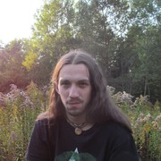 ���������� �����, ���� ������� ����, 33 ����, ������������ ��� ������, ����� � ���������, c�������� ���������