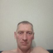 ���������� ������, ���� ������� �����, 48 ���, ������������ ��� ������, ����� � ���������, c�������� ���������, ���������