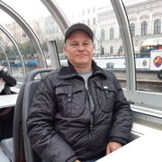  -,   Sasha, 52 ,   ,   , c 