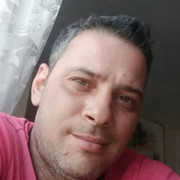  ,  , 40