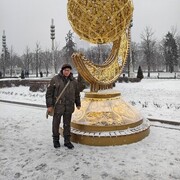 ���������� ������, ���� ������� ����, 65 ���, ������������ ��� ����� � ���������, c�������� ���������