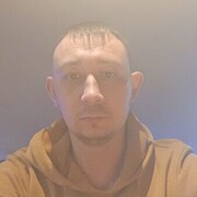 ���������� ������, ���� ������� �����, 35 ���, ������������ ��� ������, ����� � ���������, c�������� ���������, ���������