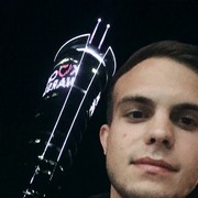  ,   , 35 ,  