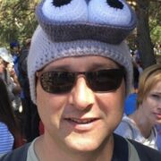  ,   , 55 ,   ,   