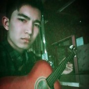  ,   , 30 ,   ,   , c , 