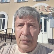  ,   , 65 ,  