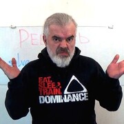 ���������� ������ ��������, ���� ������� �������, 49 ���, ������������ ��� ����� � ���������