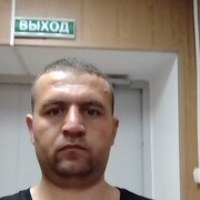  ,   , 39 ,  