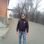  ,   , 37 ,     , c , 
