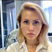 ���������� ������, ���� ������� �����, 39 ���, ������������ ��� ������, ����� � ���������