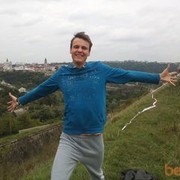 ���������� �������, ���� ������� ������, 34 ����, ������������ 