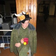  ,   , 32 ,   ,   , c , 