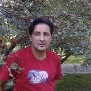 ���������� ������, ���� ������� ���, 44 ����, ������������ ��� ������, ����� � ���������