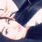 ���������� �������, ���� ������� �����, 34 ����, ������������ ��� ����� � ���������, c�������� ���������