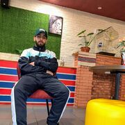 ���������� �����, ���� ������� Adam, 26 ���, ������������ ��� ������, ����� � ���������