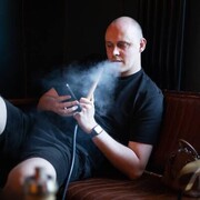 ���������� ������, ���� ������� �����, 36 ���, ������������ ��� ������, ����� � ���������