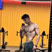 ���������� ������, ���� ����� ������, 22 ����, ������������ ��� ������, ����� � ���������, ���������