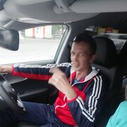 ���������� ���������, ���� ������� ���������, 44 ����, ������������ ��� ������, ����� � ���������