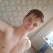 ���������� ������, ���� ������� Maxim, 28 ���, ������������ ��� ������, c�������� ���������, ���������