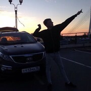 ���������� ������������, ���� ������� ����, 29 ���, ������������ ��� ������, ����� � ���������, c�������� ���������, ���������