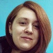  ,  , 30