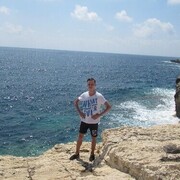 ���������� ������, ���� ������� ������, 32 ����, ������������ ��� ������, ����� � ���������, c�������� ���������, ���������