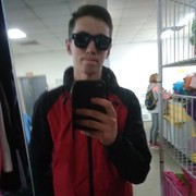  ,   , 26 ,   ,   , c 