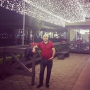 ���������� ������, ���� ������� �����, 49 ���, ������������ ��� ������, ����� � ���������