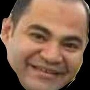  ,   , 46 ,   ,   , c 
