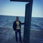  ,   Leonid, 34 ,   ,   , c 
