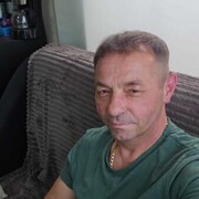  ,   , 50 ,   ,   