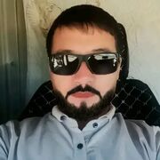  ,  , 34