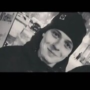 ���������� ������������, ���� ������� Holsten, 32 ����, ������������ ��� ������, ����� � ���������, c�������� ���������