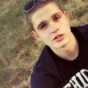  ,  iGNATIK, 21
