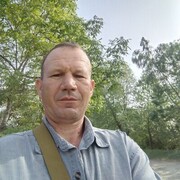 ���������� �������, ���� ������� �������, 42 ����, ������������ ��� ������, ����� � ���������, c�������� ���������