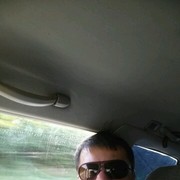  ,   Koka, 50 ,  