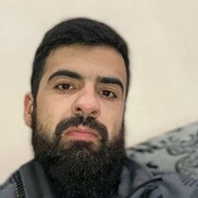 ���������� ���, ���� ������� �����, 31 ���, ������������ ��� ������, ����� � ���������