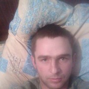  ,  , 38